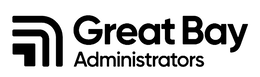 GREAT BAY ADMINISTRATORS logo