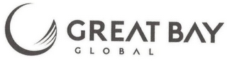 GREAT BAY GLOBAL logo