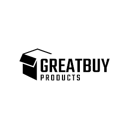GREAT BUY PRODUCTS logo
