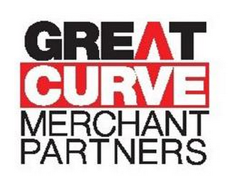 GREAT CURVE MERCHANT PARTNERS logo