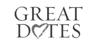 GREAT DTES logo
