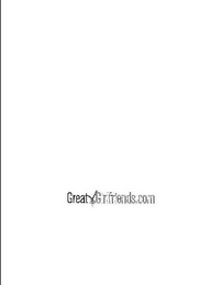 GREAT GIRLFRIENDS.COM logo