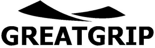 GREAT GRIP logo