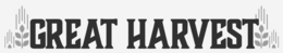 GREAT HARVEST logo
