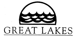 GREAT LAKES