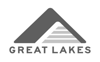 GREAT LAKES logo