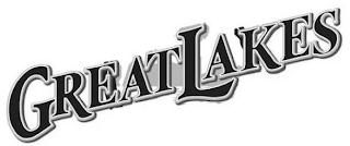 GREAT LAKES logo