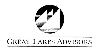 GREAT LAKES ADVISORS logo