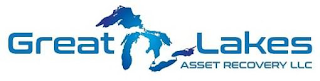 GREAT LAKES ASSET RECOVERY LLC logo