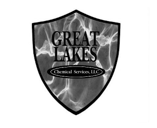 GREAT LAKES CHEMICAL SERVICES, LLC logo
