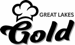 GREAT LAKES GOLD
