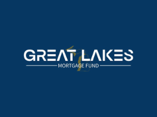 GREAT LAKES MORTGAGE FUND logo
