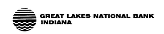 GREAT LAKES NATIONAL BANK INDIANA logo