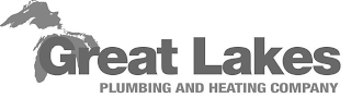 GREAT LAKES PLUMBING & HEATING COMPANY logo