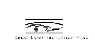 GREAT LAKES PROTECTION FUND logo