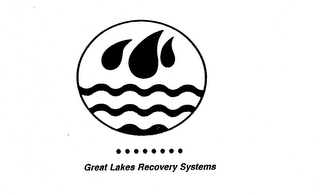 GREAT LAKES RECOVERY SYSTEMS