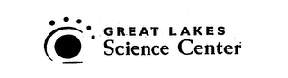 GREAT LAKES SCIENCE CENTER