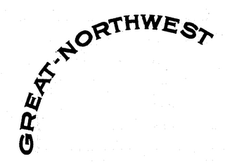 GREAT-NORTHWEST logo