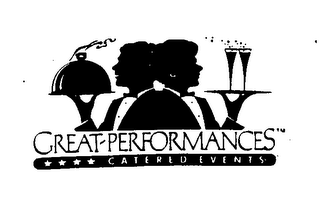 GREAT-PERFORMANCES CATERED EVENTS