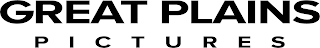 GREAT PLAINS PICTURES logo