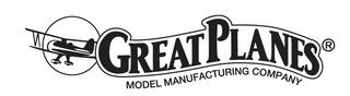 GREAT PLANES LOGO.JPG logo