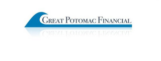 GREAT POTOMAC FINANCIAL logo
