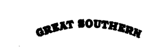 GREAT SOUTHERN logo