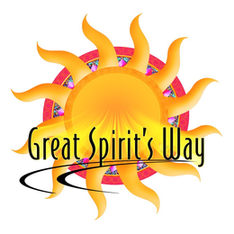 GREAT SPIRIT'S WAY logo