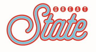GREAT STATE logo