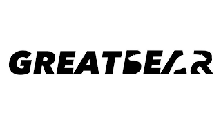 GREATBEAR logo