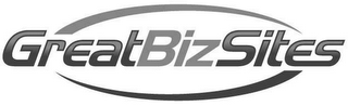 GREATBIZSITES logo