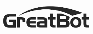 GREATBOT logo