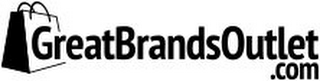 GREATBRANDSOUTLET.COM logo