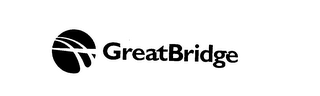 GREATBRIDGE logo