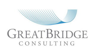 GREATBRIDGE CONSULTING logo