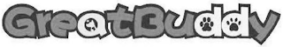 GREATBUDDY logo