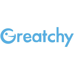 GREATCHY logo