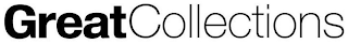 GREATCOLLECTIONS logo