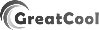 GREATCOOL logo