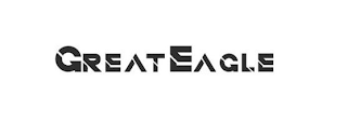 GREATEAGLE logo