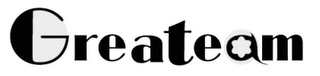 GREATEAM logo