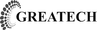 GREATECH logo