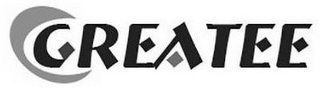 GREATEE logo