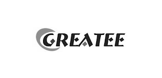 GREATEE logo