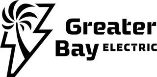 GREATER BAY ELECTRIC