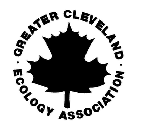 GREATER CLEVELAND ECOLOGY ASSOCIATION logo