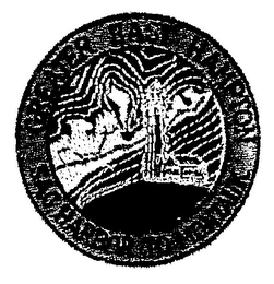 GREATER EAST HAMPTON SAG HARBOR TO MONTAUK logo