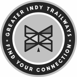 GREATER INDY TRAILWAYS FIND YOUR CONNECTION