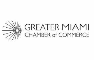GREATER MIAMI CHAMBER OF COMMERCE