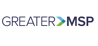 GREATER MSP logo